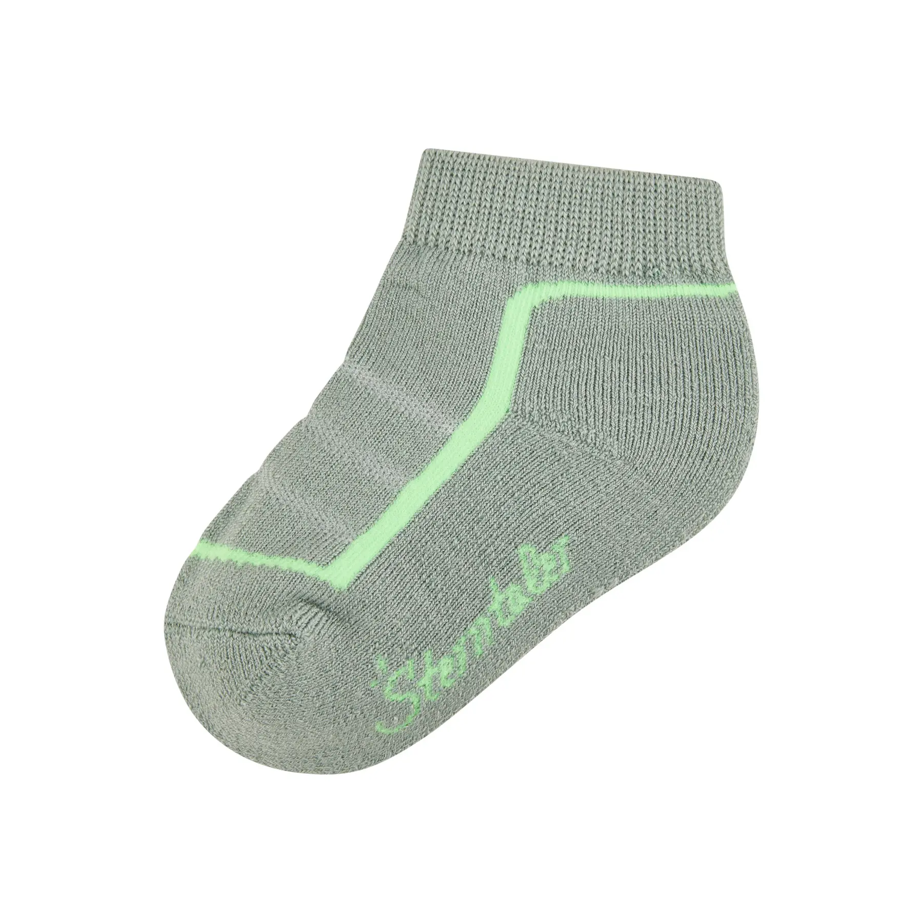 4066891291527 - Baby-Socken Active