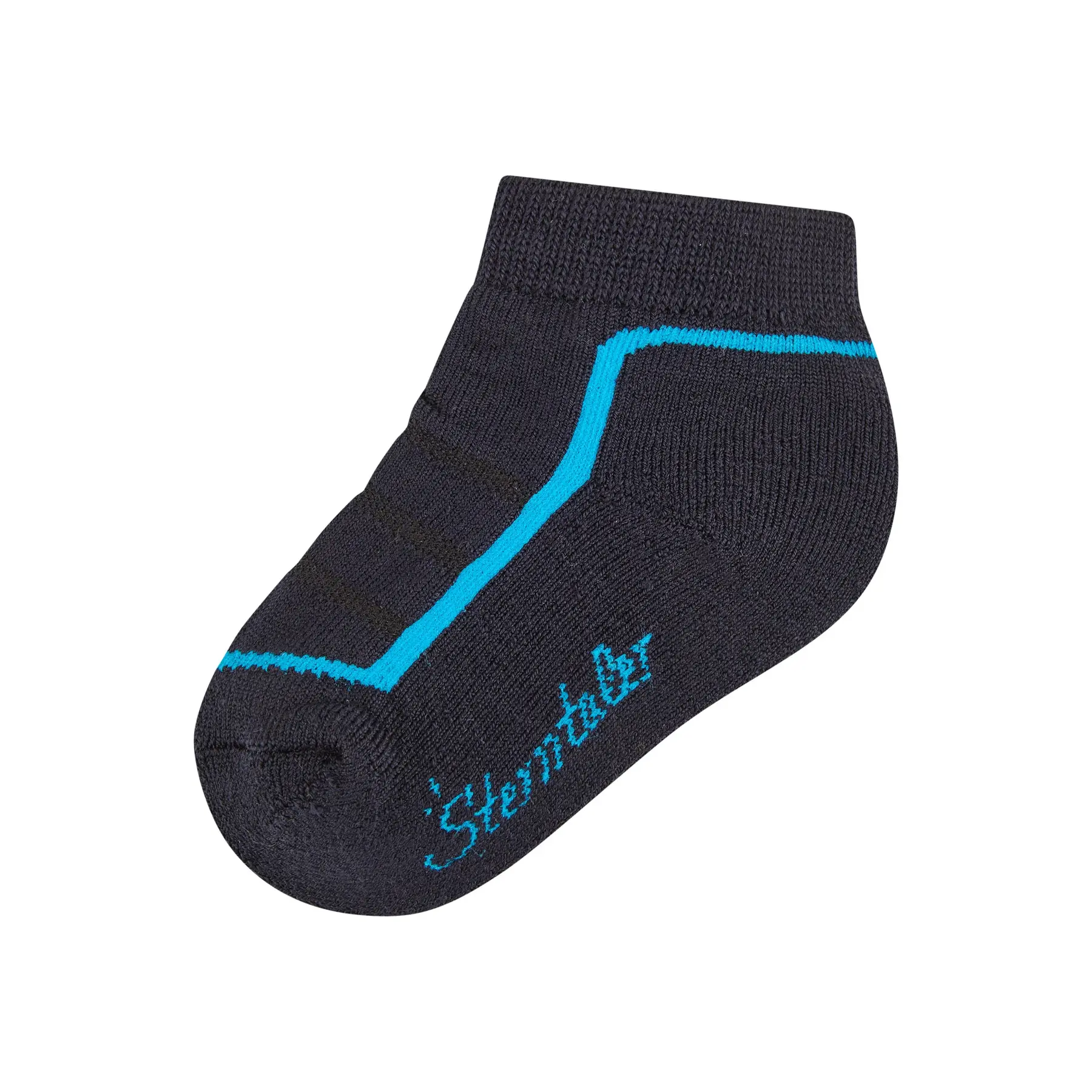 4066891291565 - Socken Baby Active