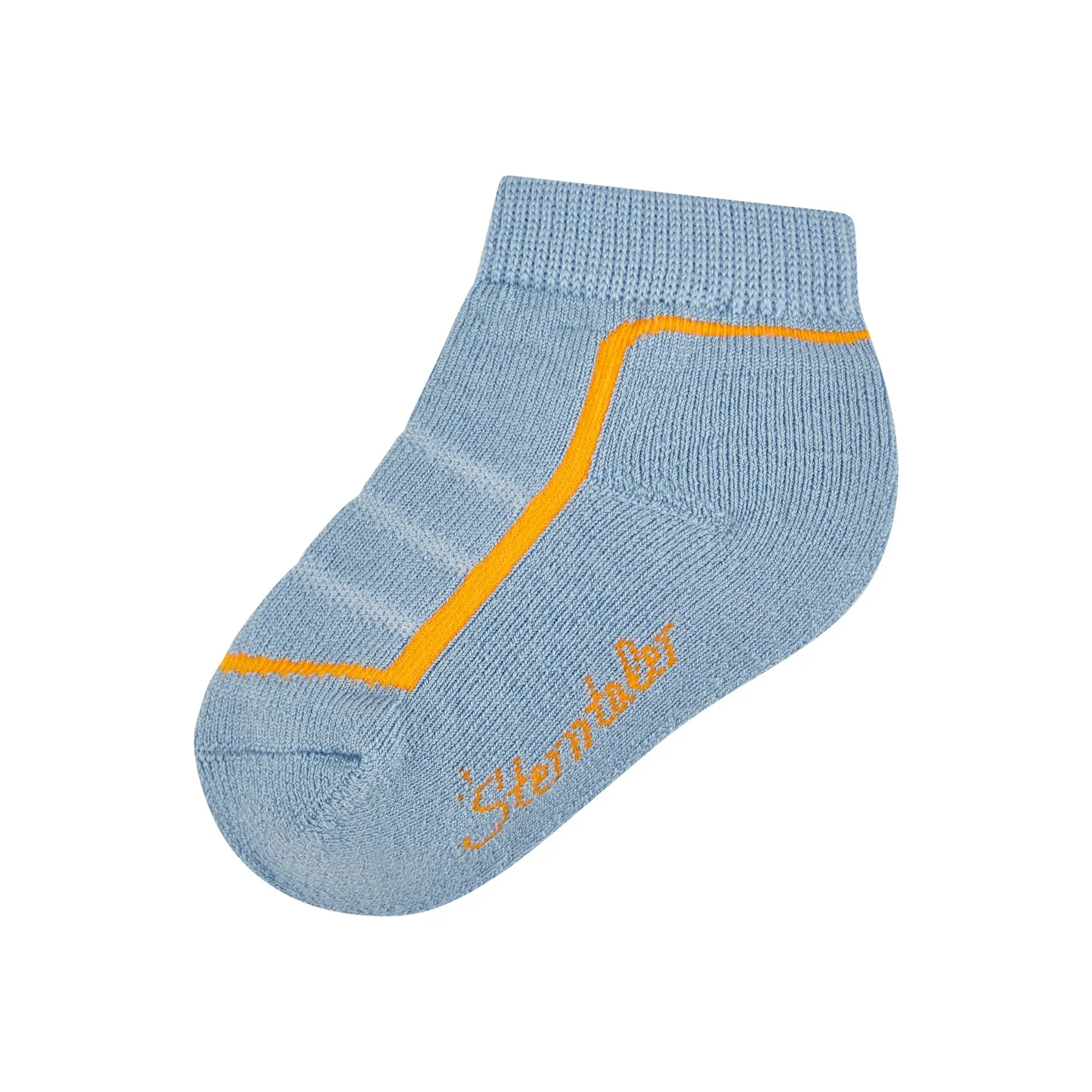 4066891291619 - Socken Baby Active