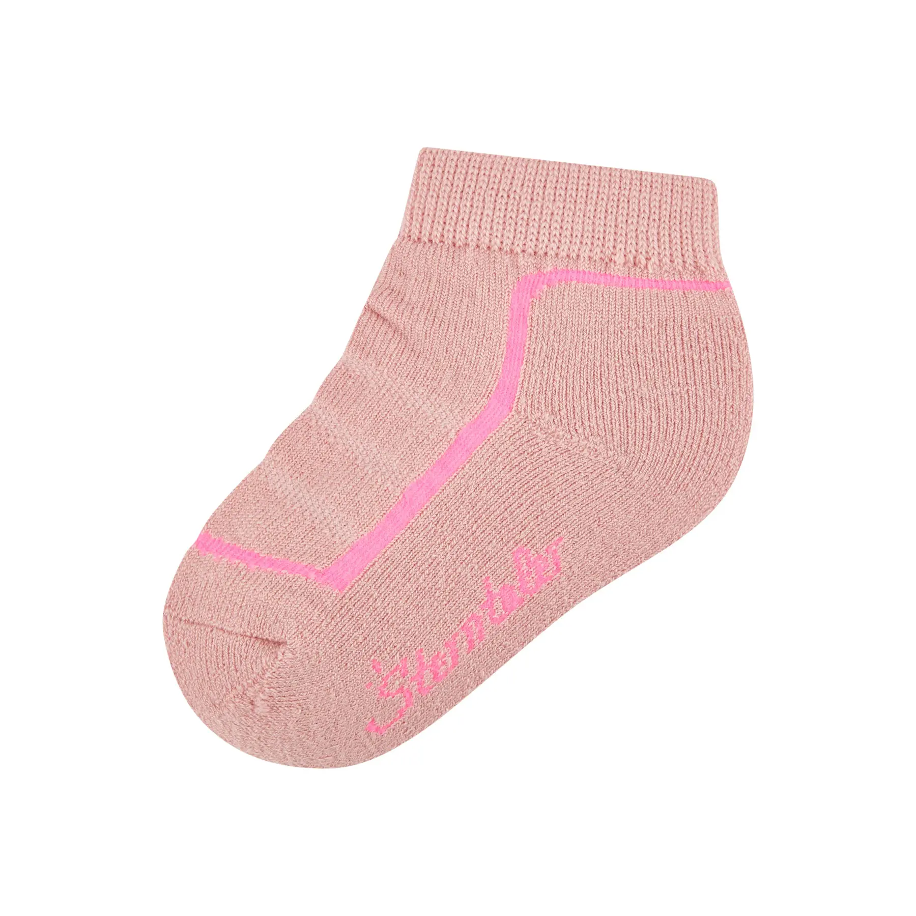 4066891291695 - Socken Mädchen Active