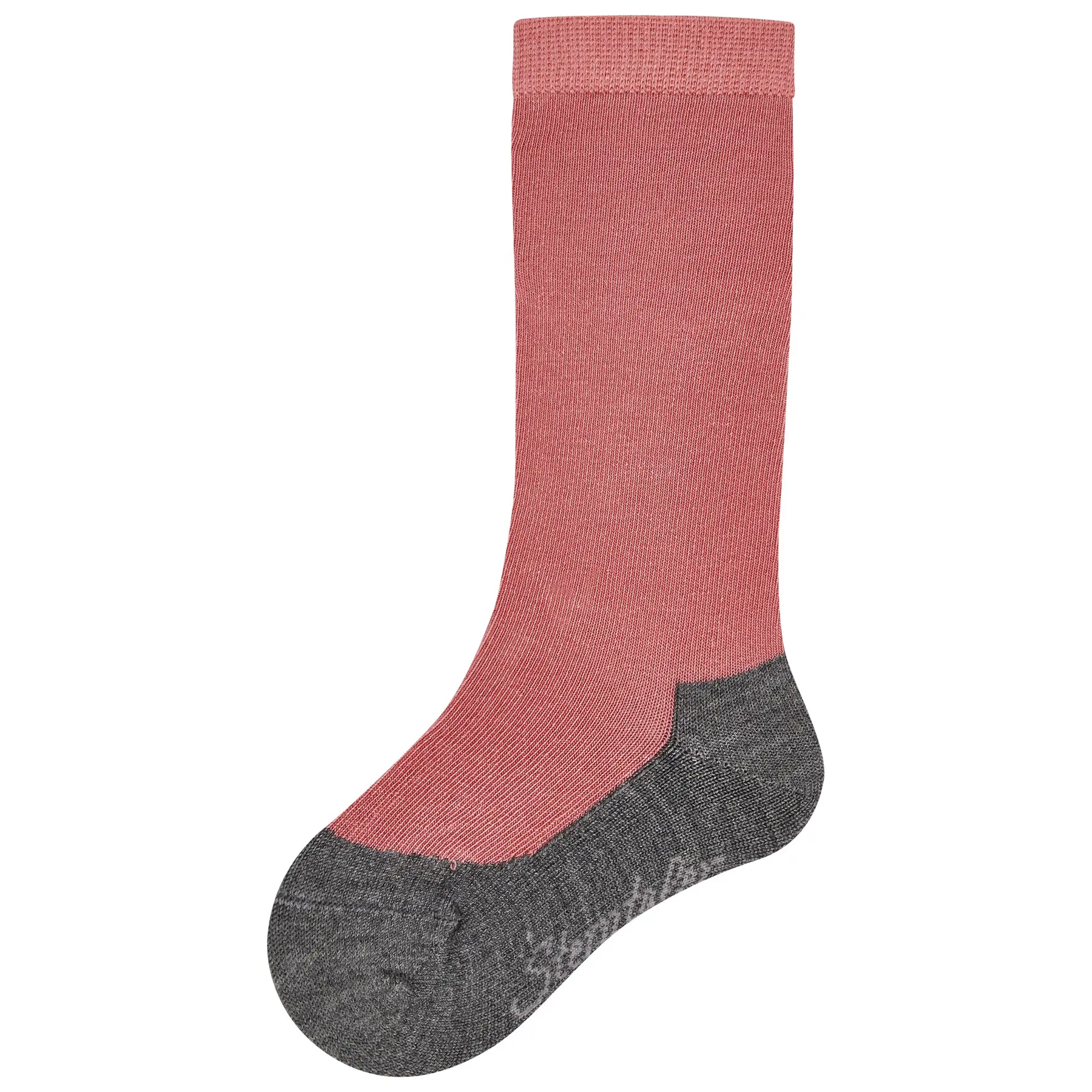 4066891222330 - lange Socken für Mädchen Baby Actives