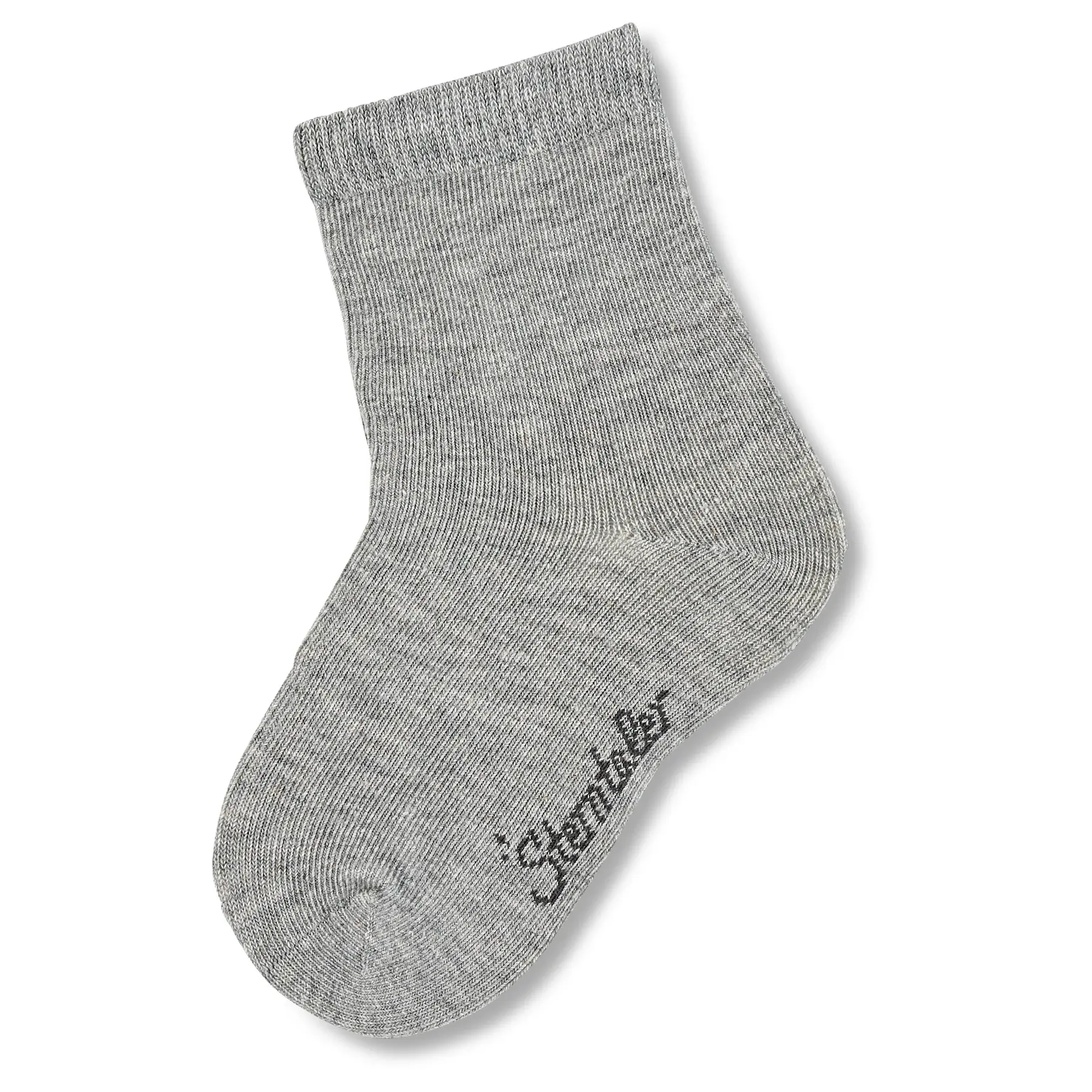 Chaussettes en coton bébé Sterntaler