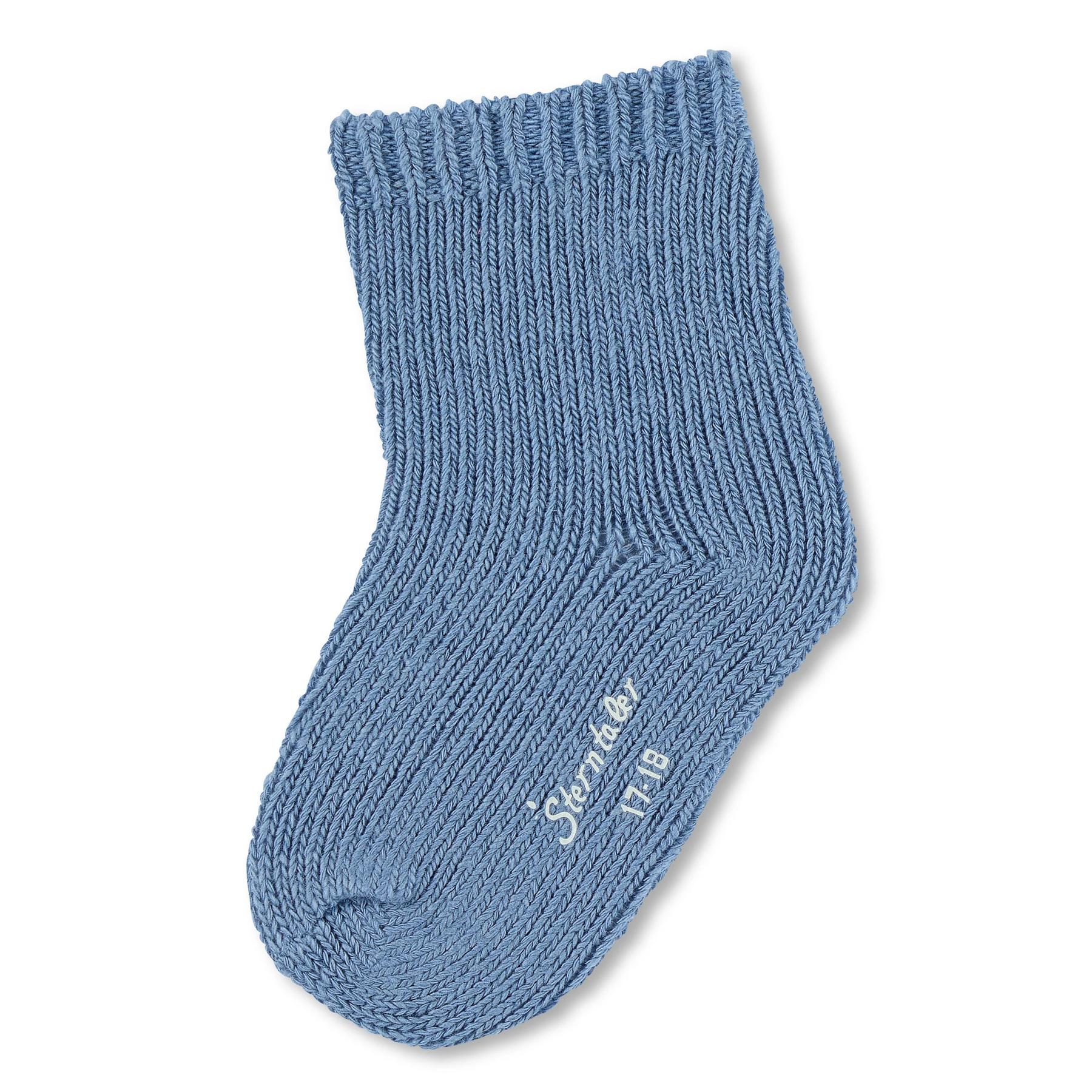 4066891108788 - Wollsocken für Kinder Sterntaler