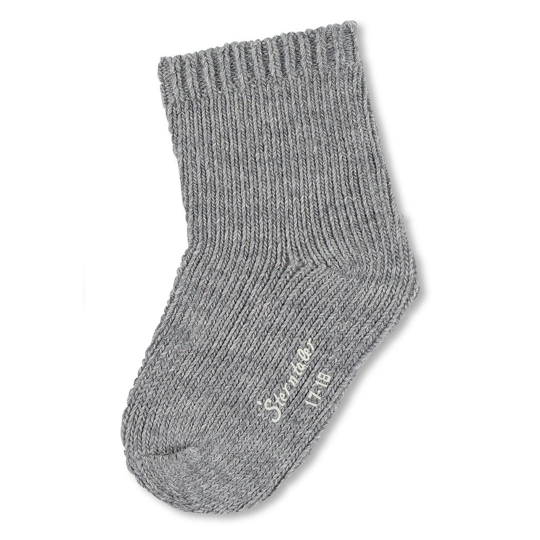 4066891108832 - Wollsocken für Kinder Sterntaler