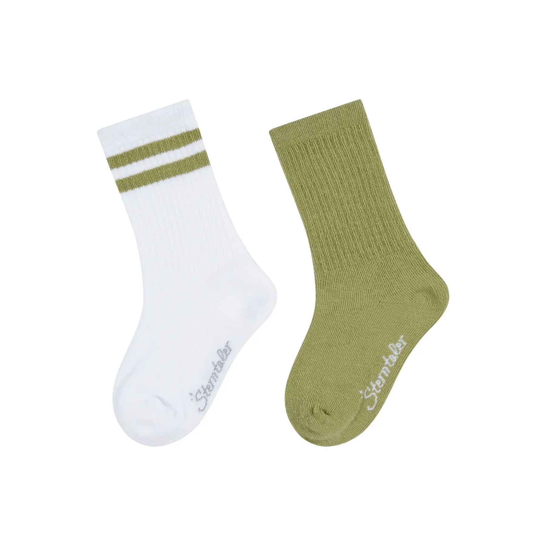 4066891269397 - Hohe Socken für Kinder Actives Coolmax (x2)