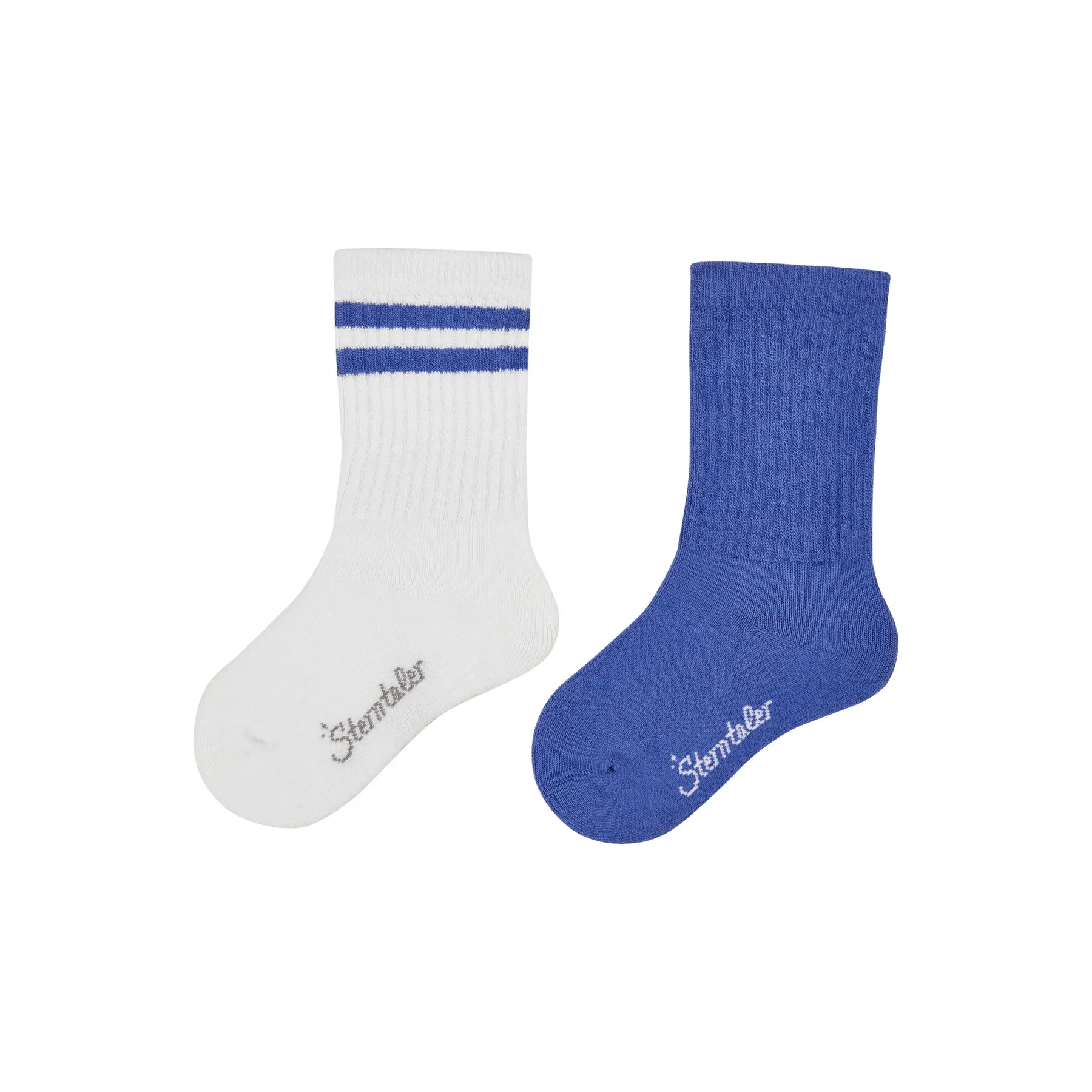 4066891246718 - Hohe Socken für Kinder Actives Coolmax (x2)