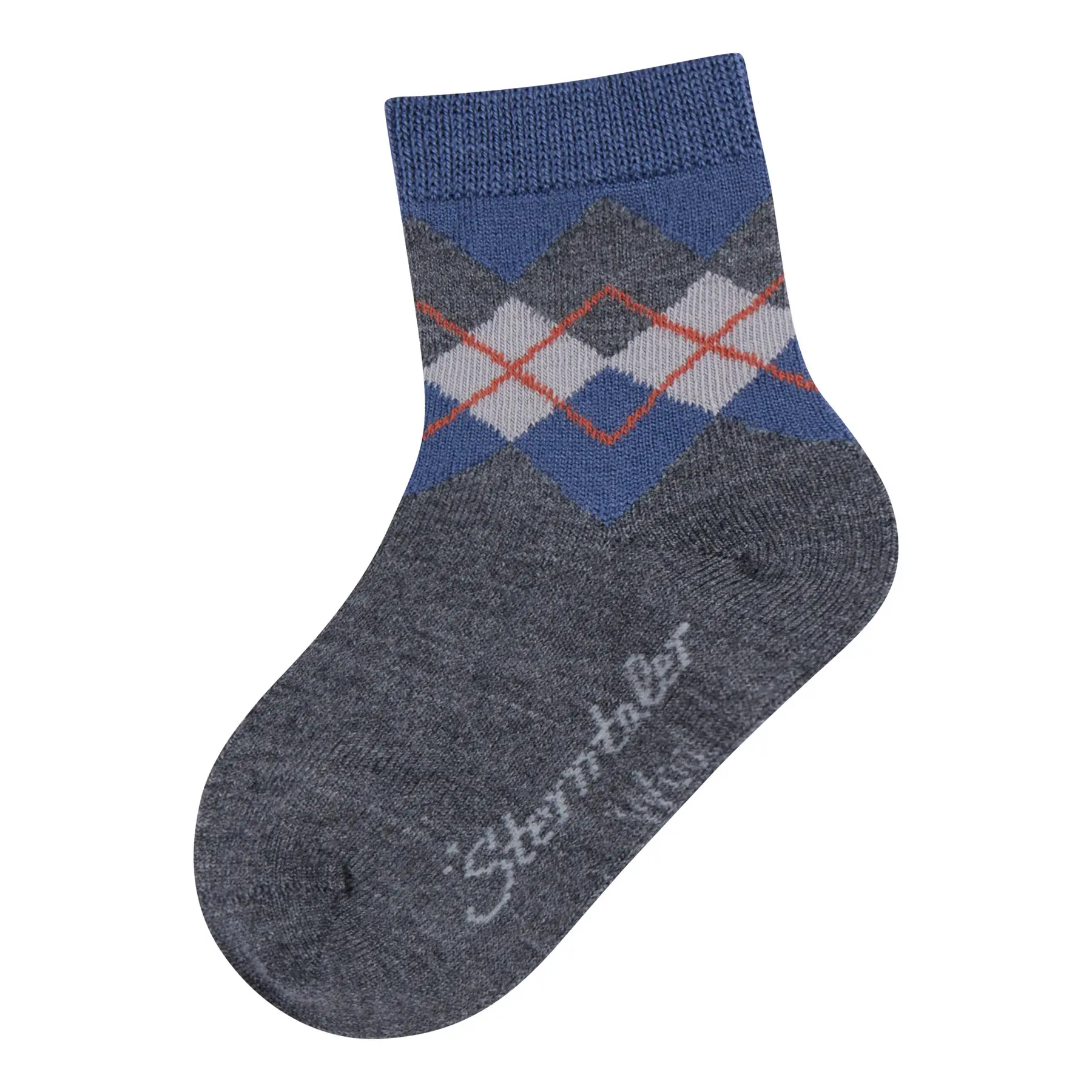 Baby-Socken Sterntaler