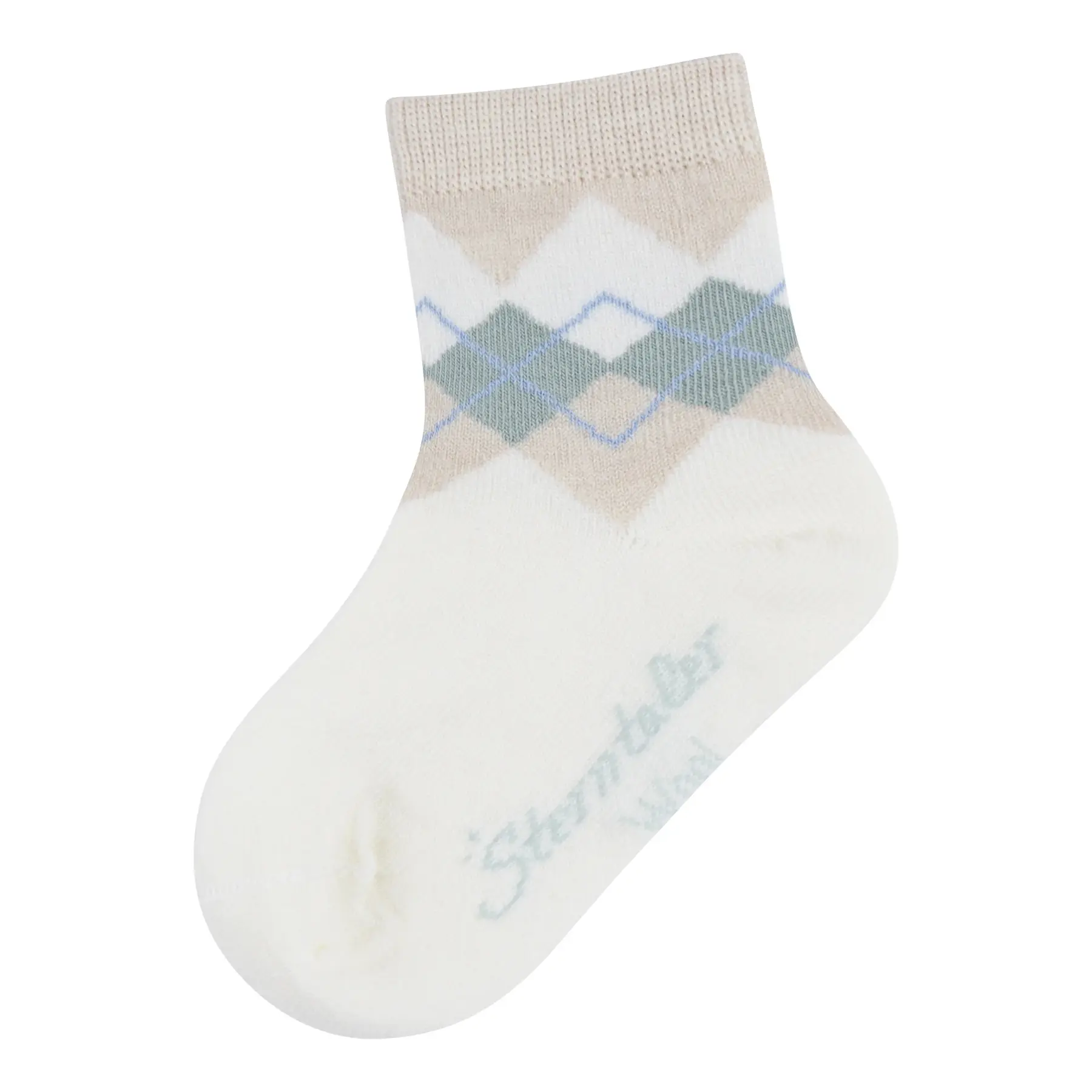 Baby-Socken Sterntaler