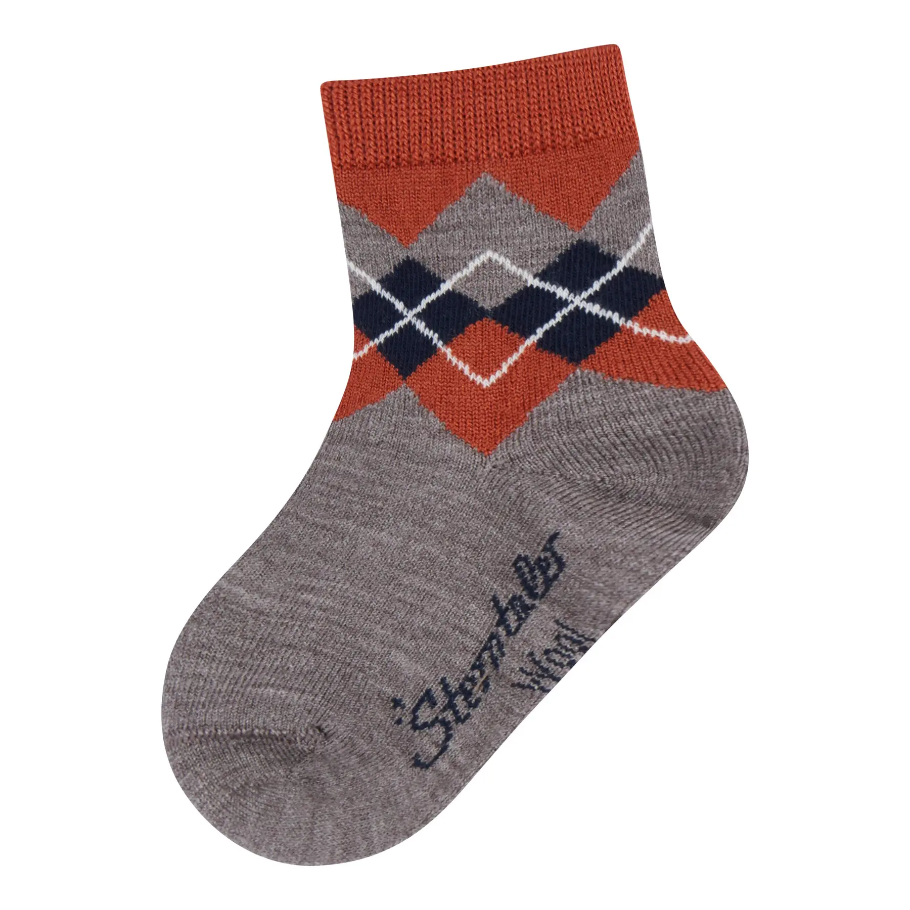 Baby-Socken Sterntaler