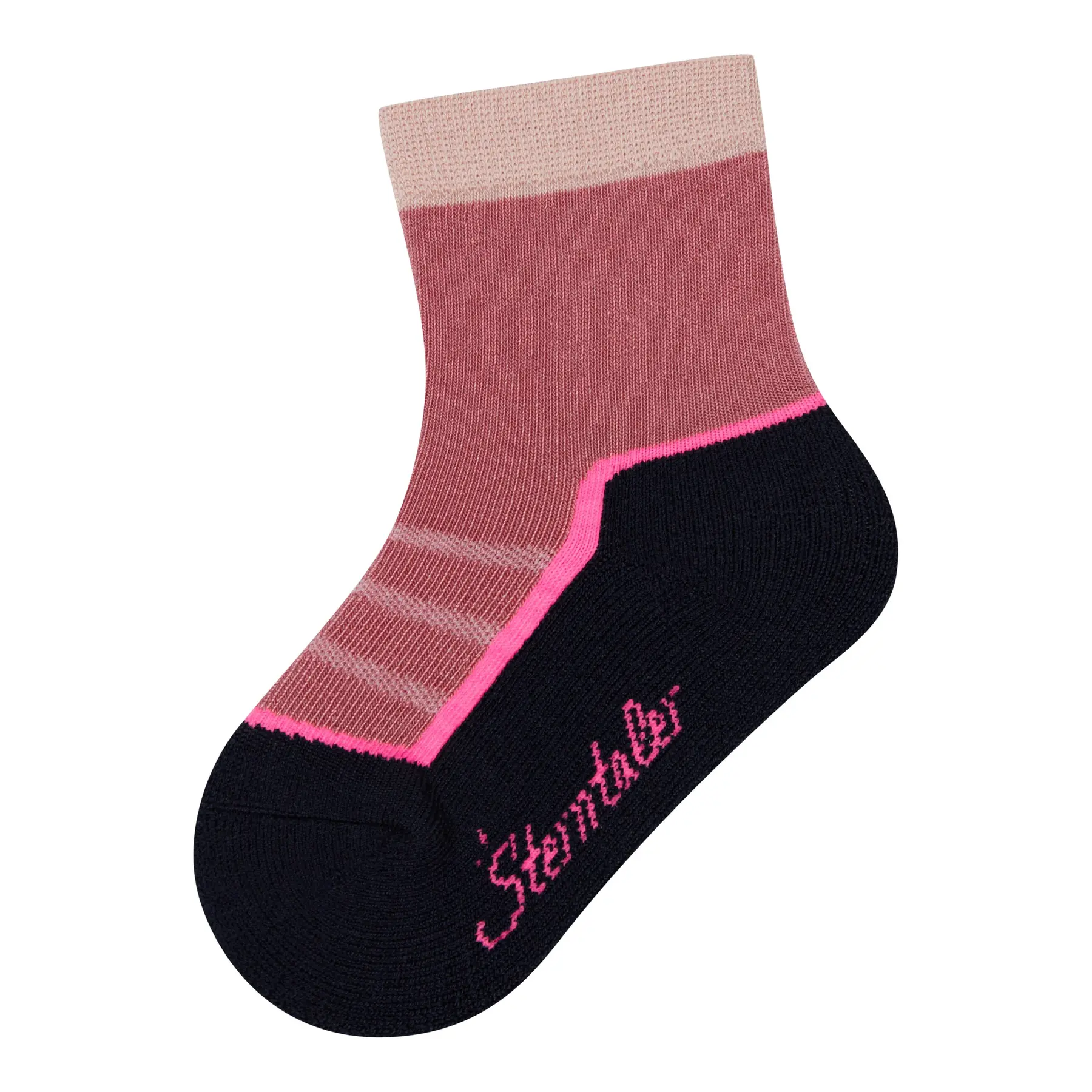 4066891294108 - Socken Baby Active Trekking