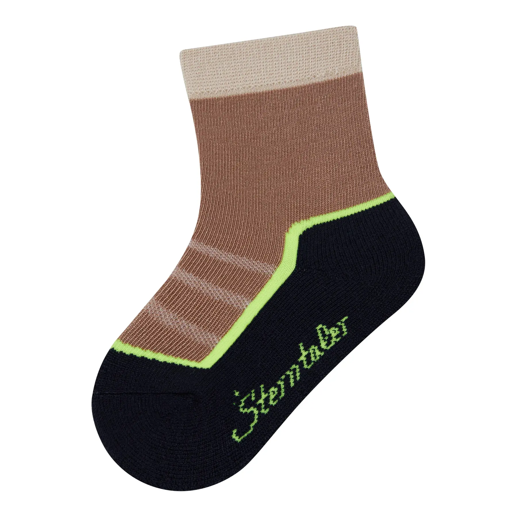 4066891294139 - Baby-Socken Active Trekking
