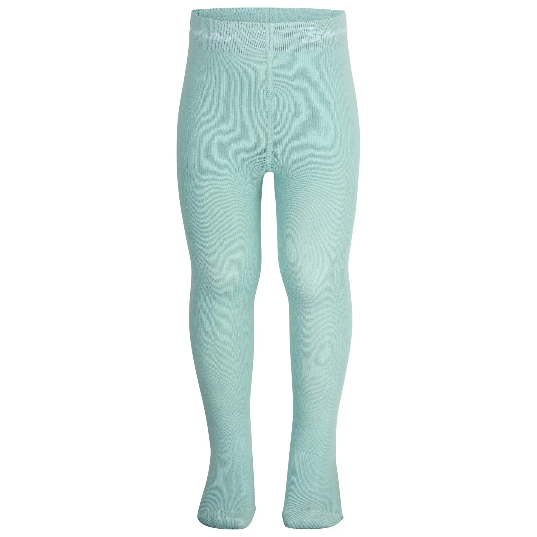 Kindergürtelstrumpfhose Sterntaler