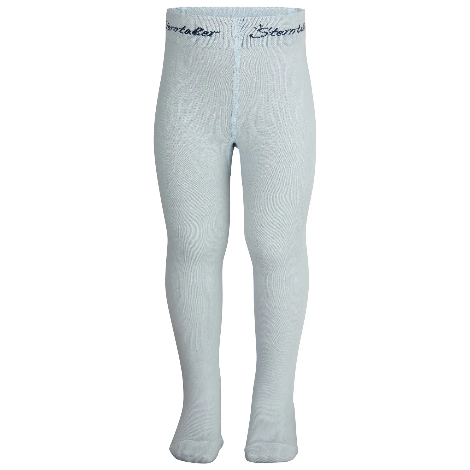 Kindergürtelstrumpfhose Sterntaler