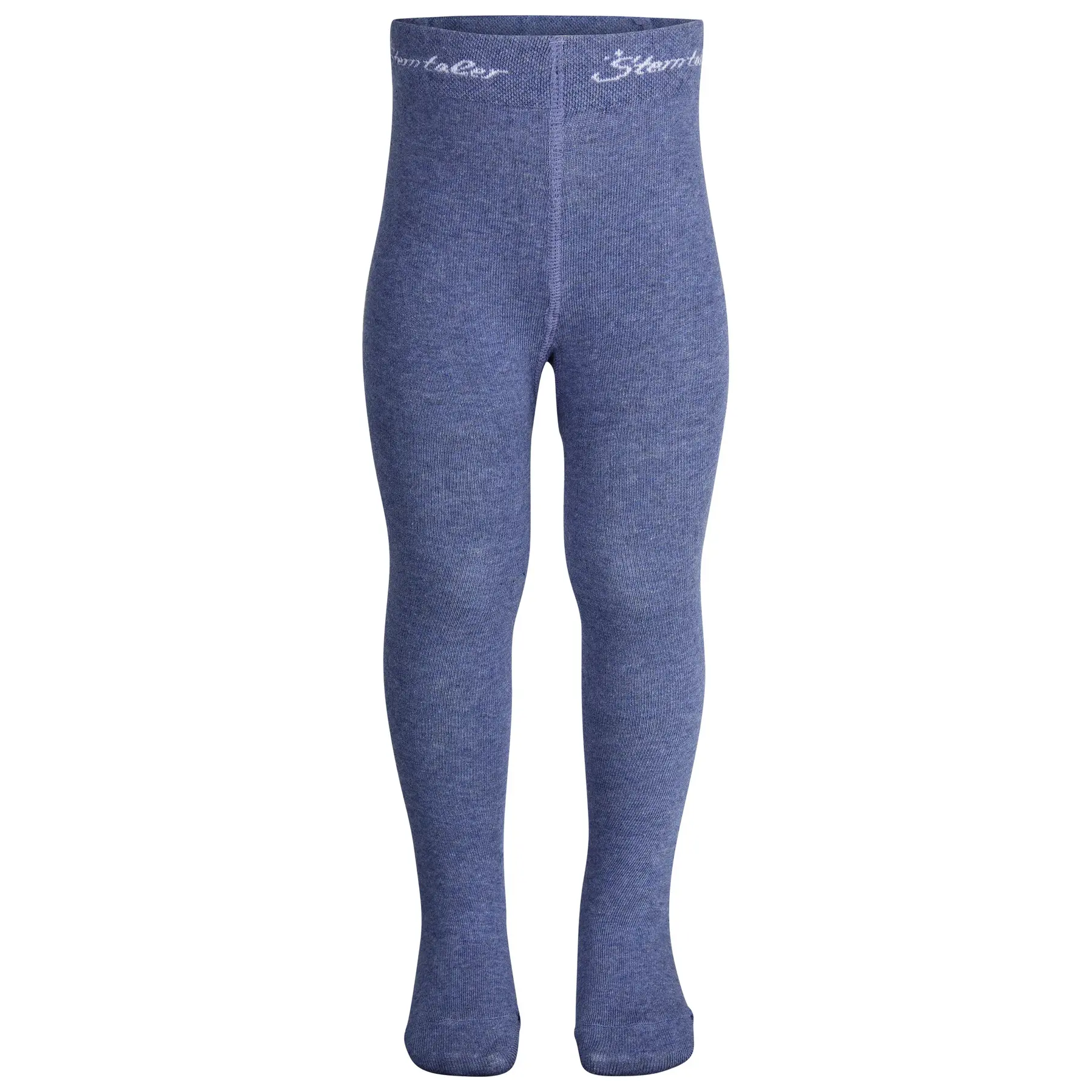 Kindergürtelstrumpfhose Sterntaler