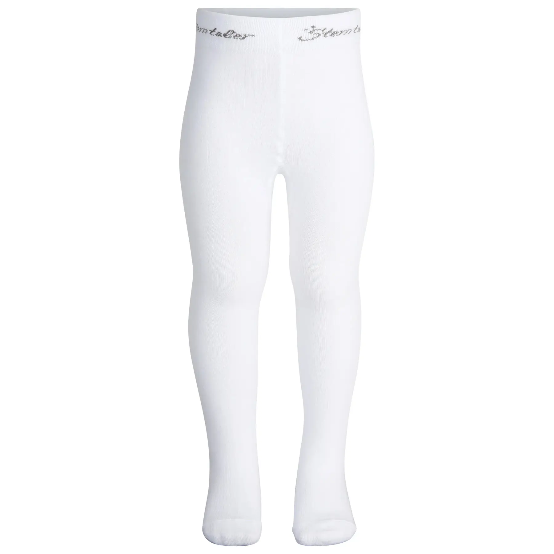 Kindergürtelstrumpfhose Sterntaler