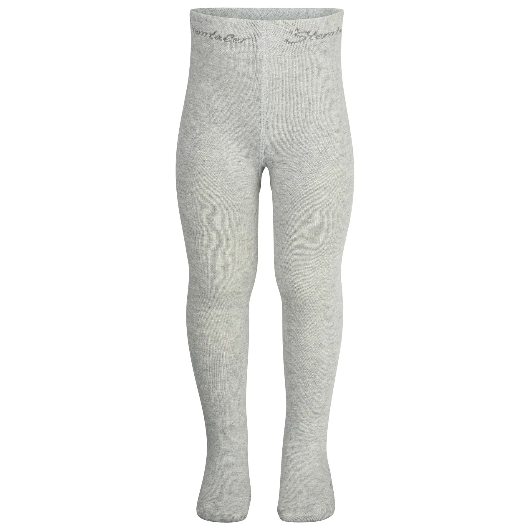Kindergürtelstrumpfhose Sterntaler