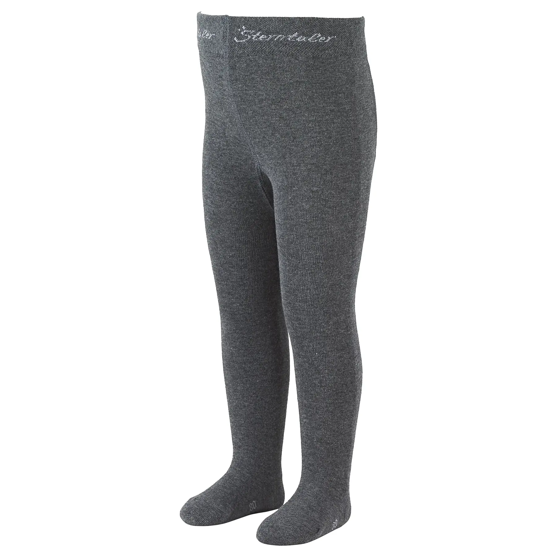 Kindergürtelstrumpfhose Sterntaler