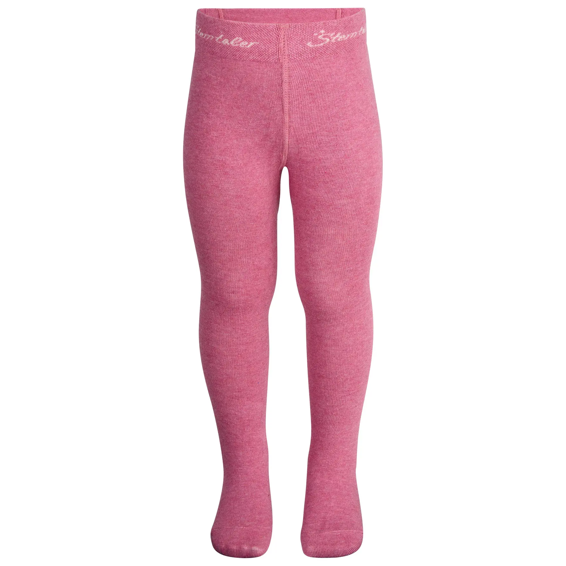 Mädchen Leggings mit Bund Sterntaler