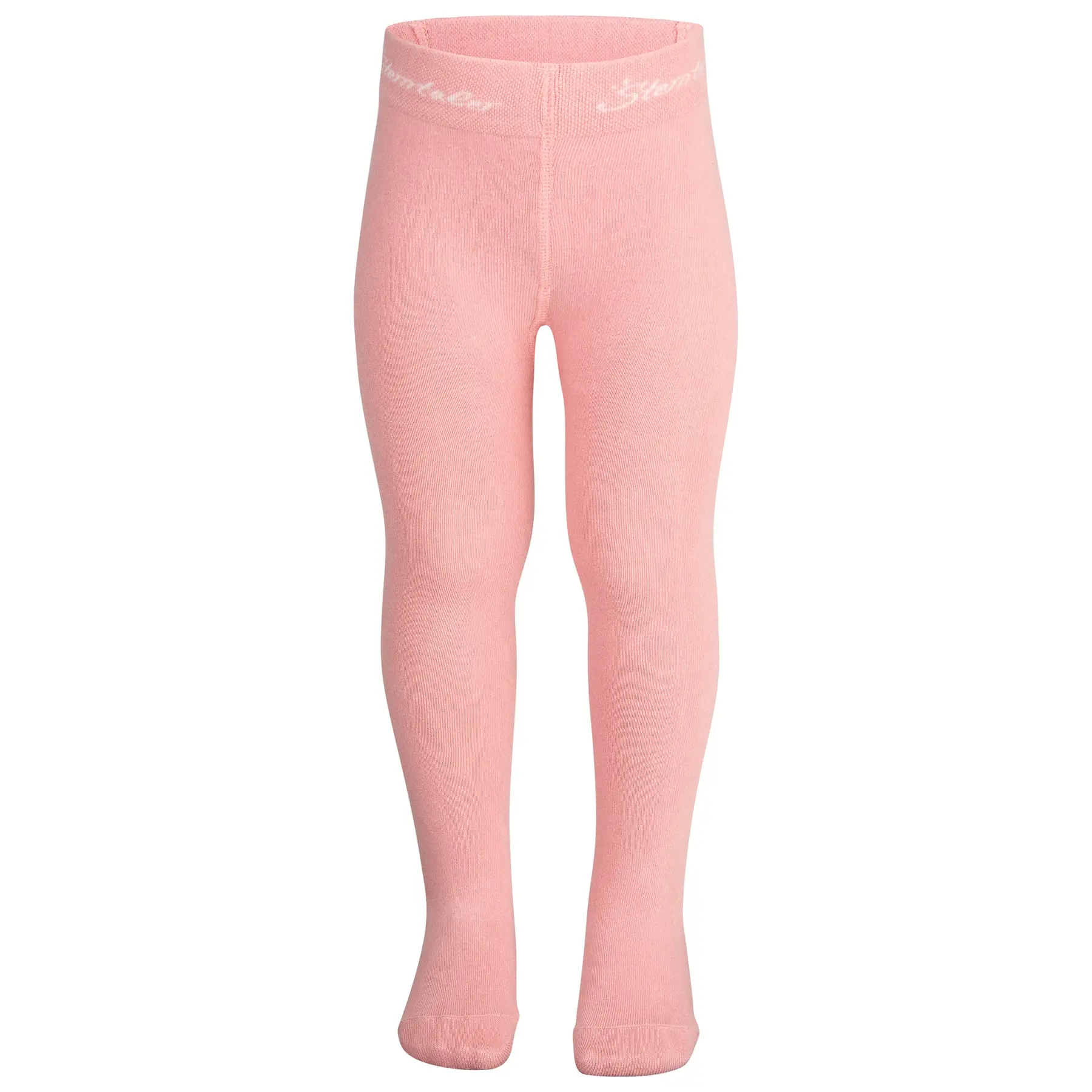 Mädchen Leggings mit Bund Sterntaler