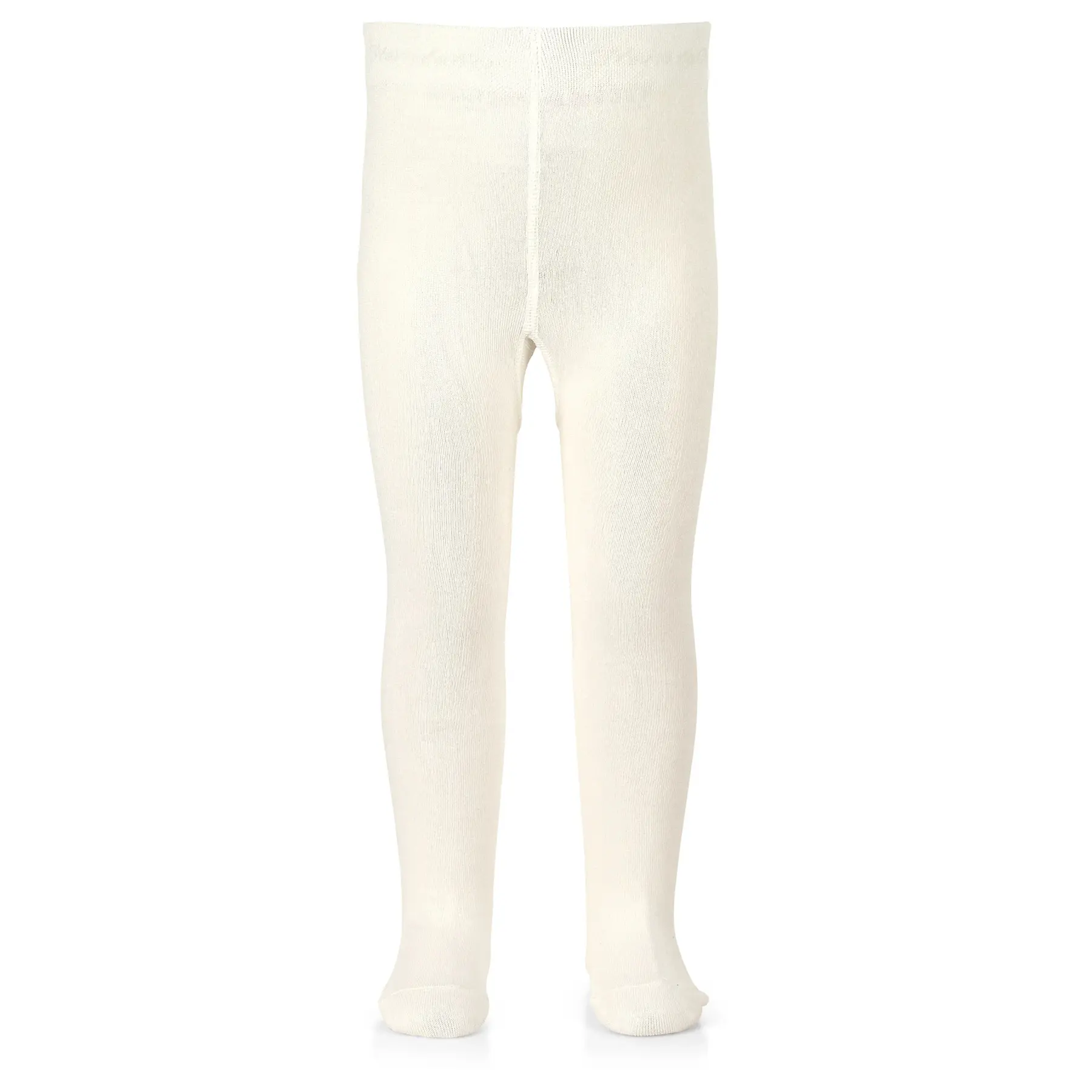 Kindergürtelstrumpfhose Sterntaler