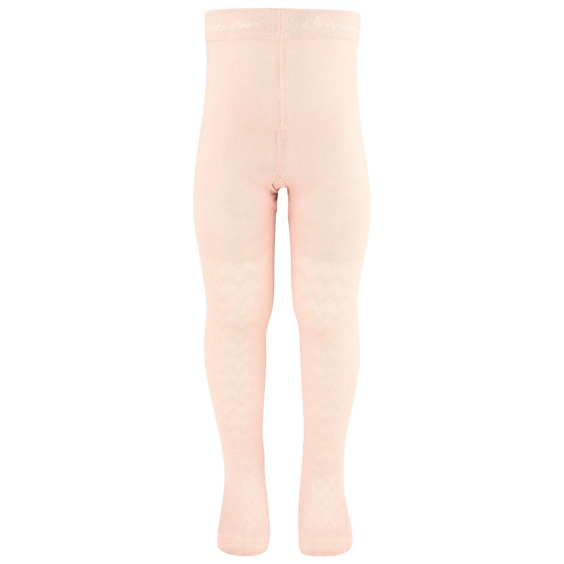 Mädchen Baumwollstrumpfhose Sterntaler