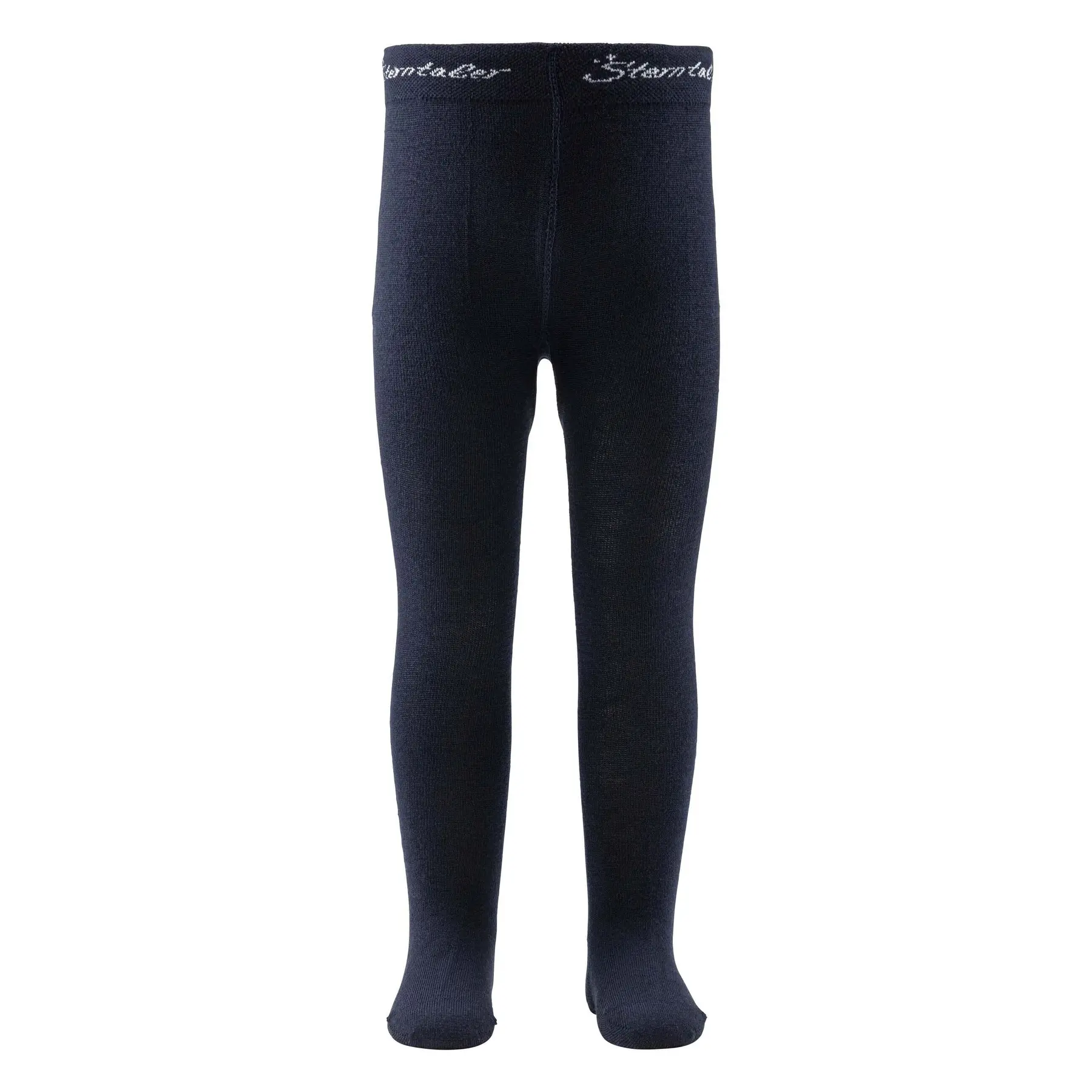 Wollstrumpfhose Kinder Sterntaler