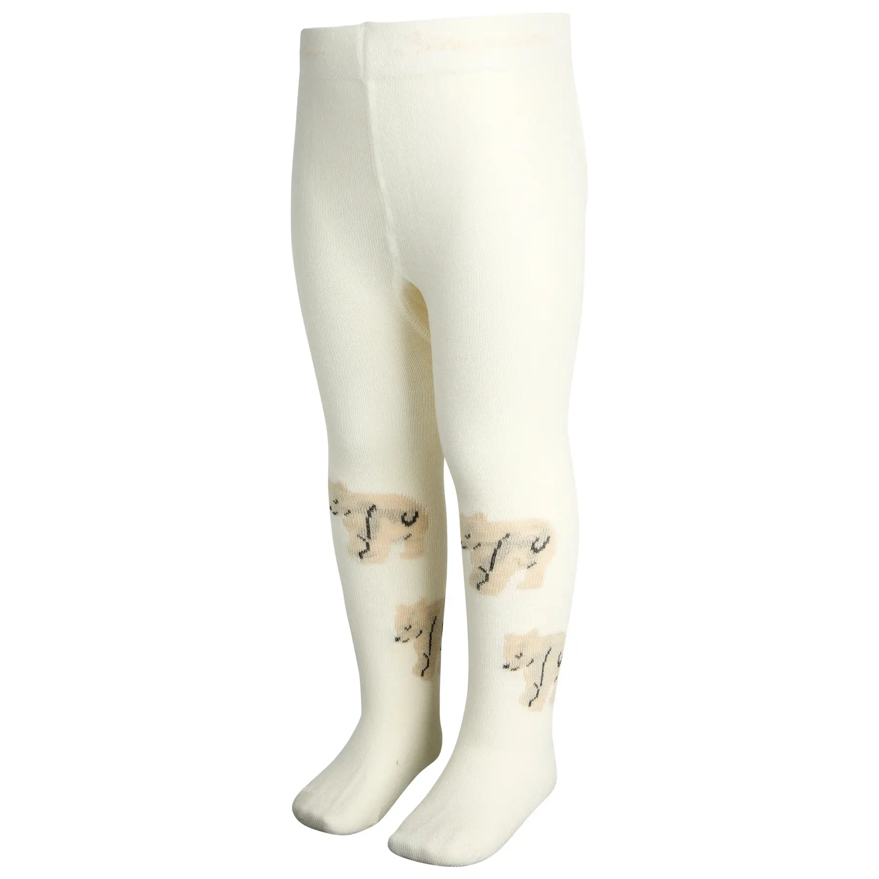 Baby Wollstrumpfhose Sterntaler