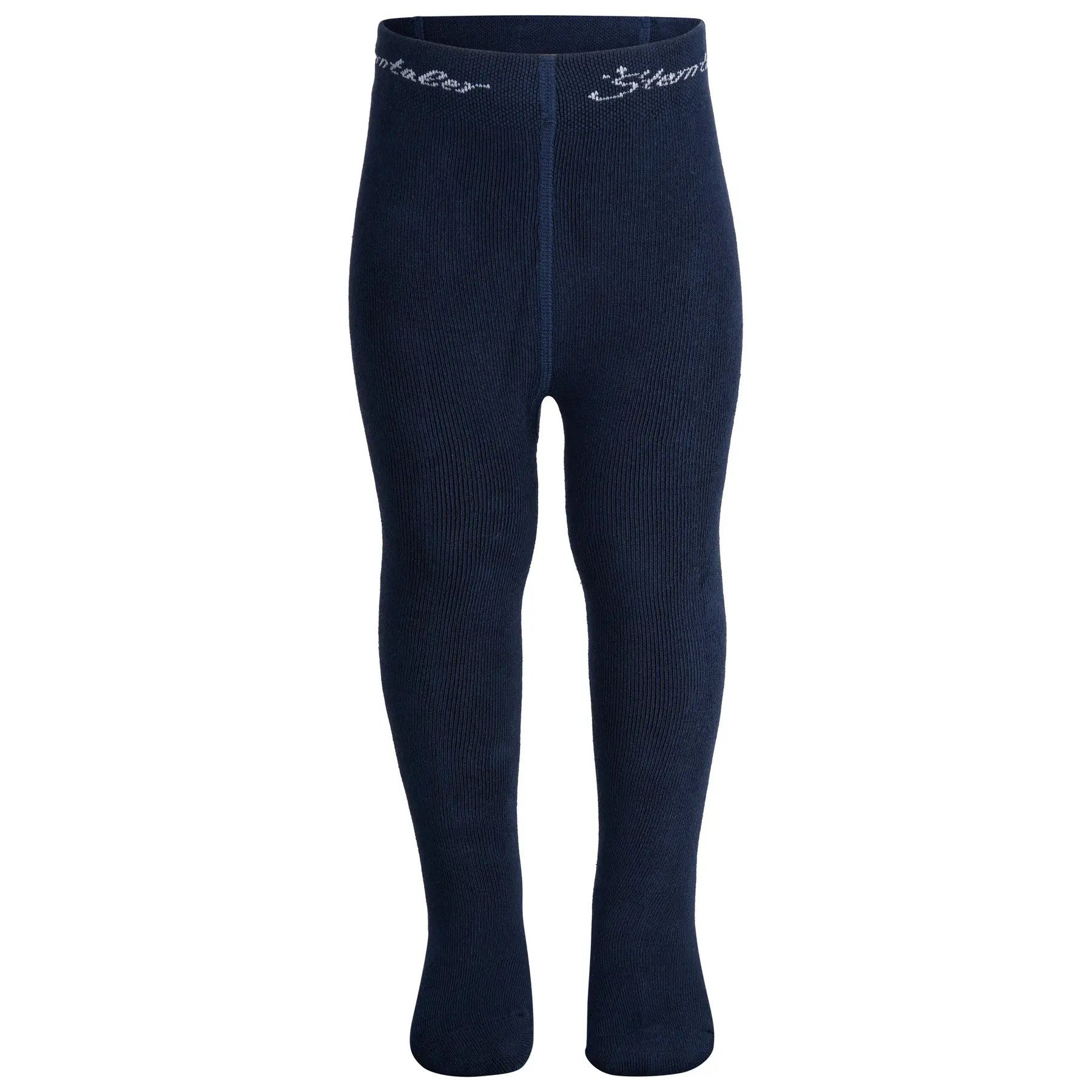 Strumpfhose, Baby Sterntaler