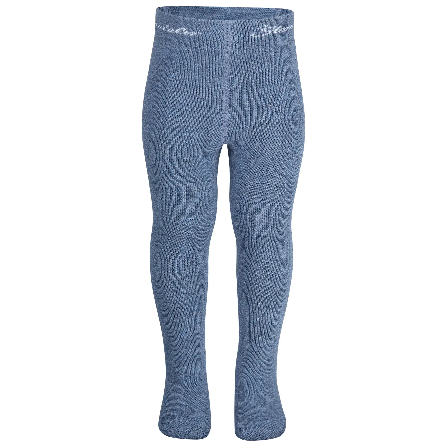 Strumpfhose, Baby Sterntaler