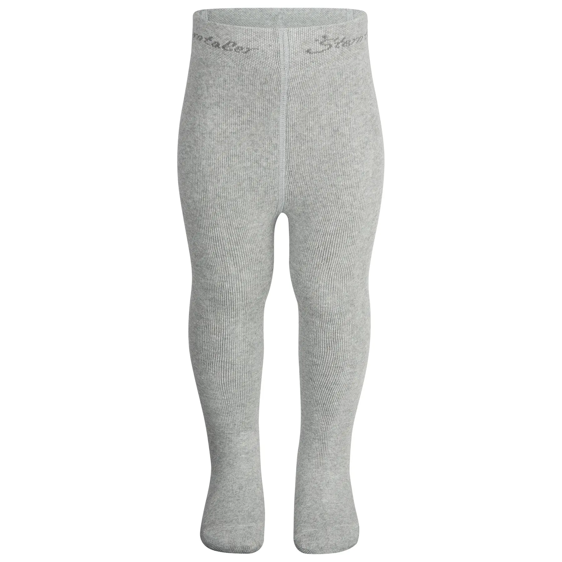 Strumpfhose, Baby Sterntaler