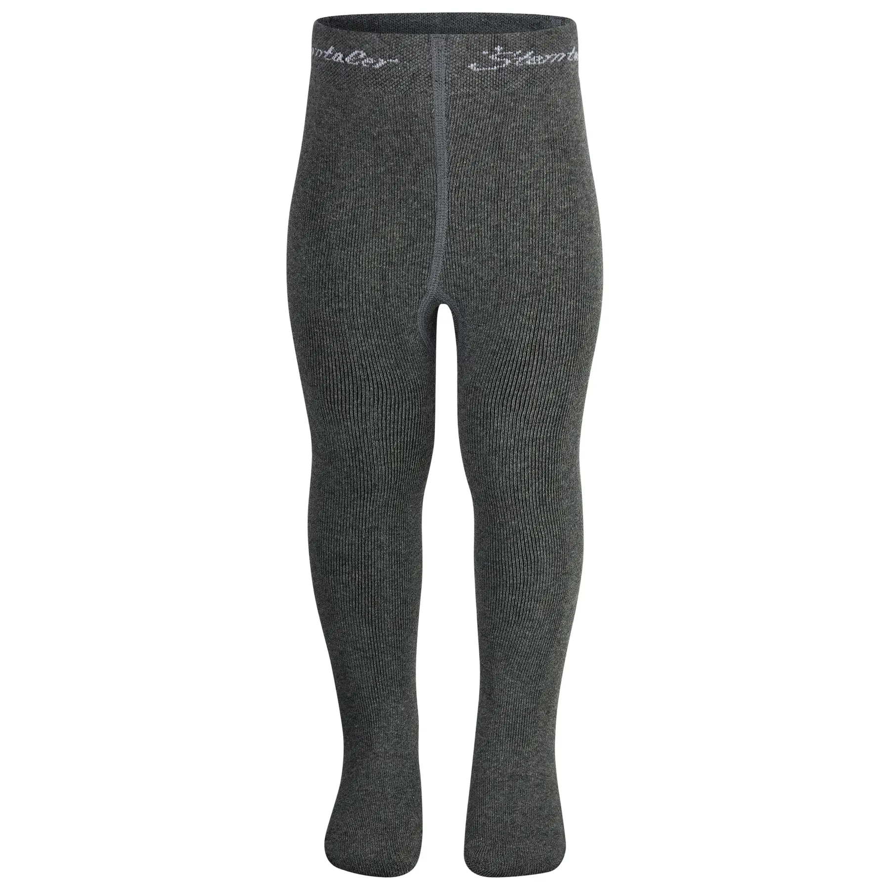 Strumpfhose, Baby Sterntaler
