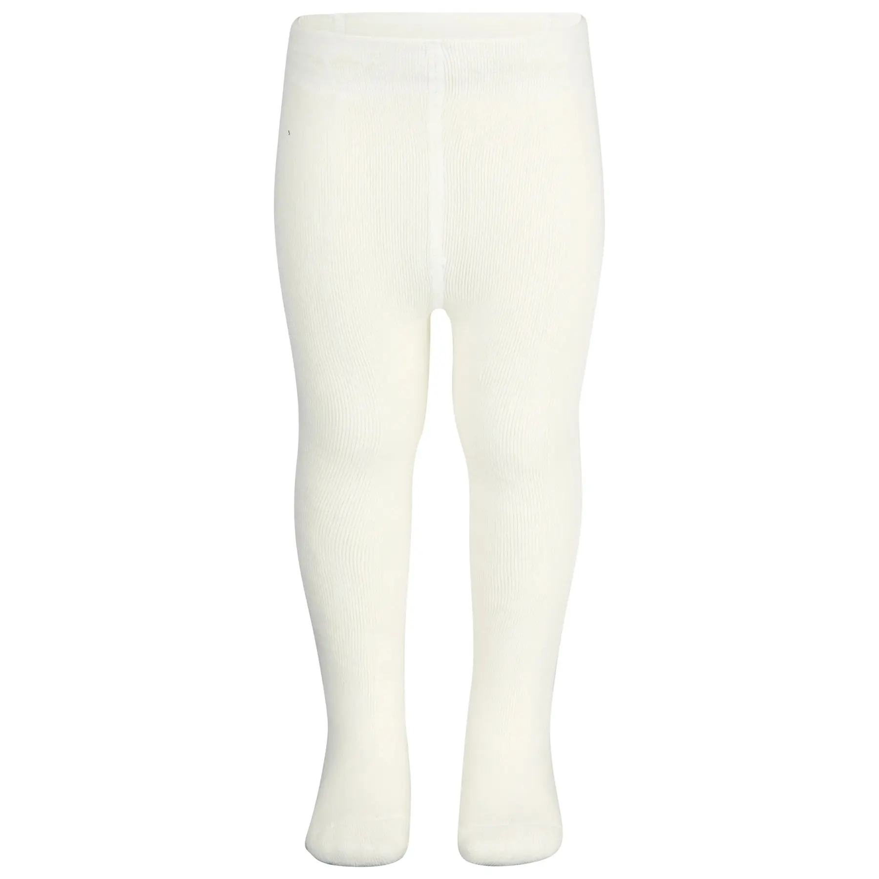 Strumpfhose, Baby Sterntaler