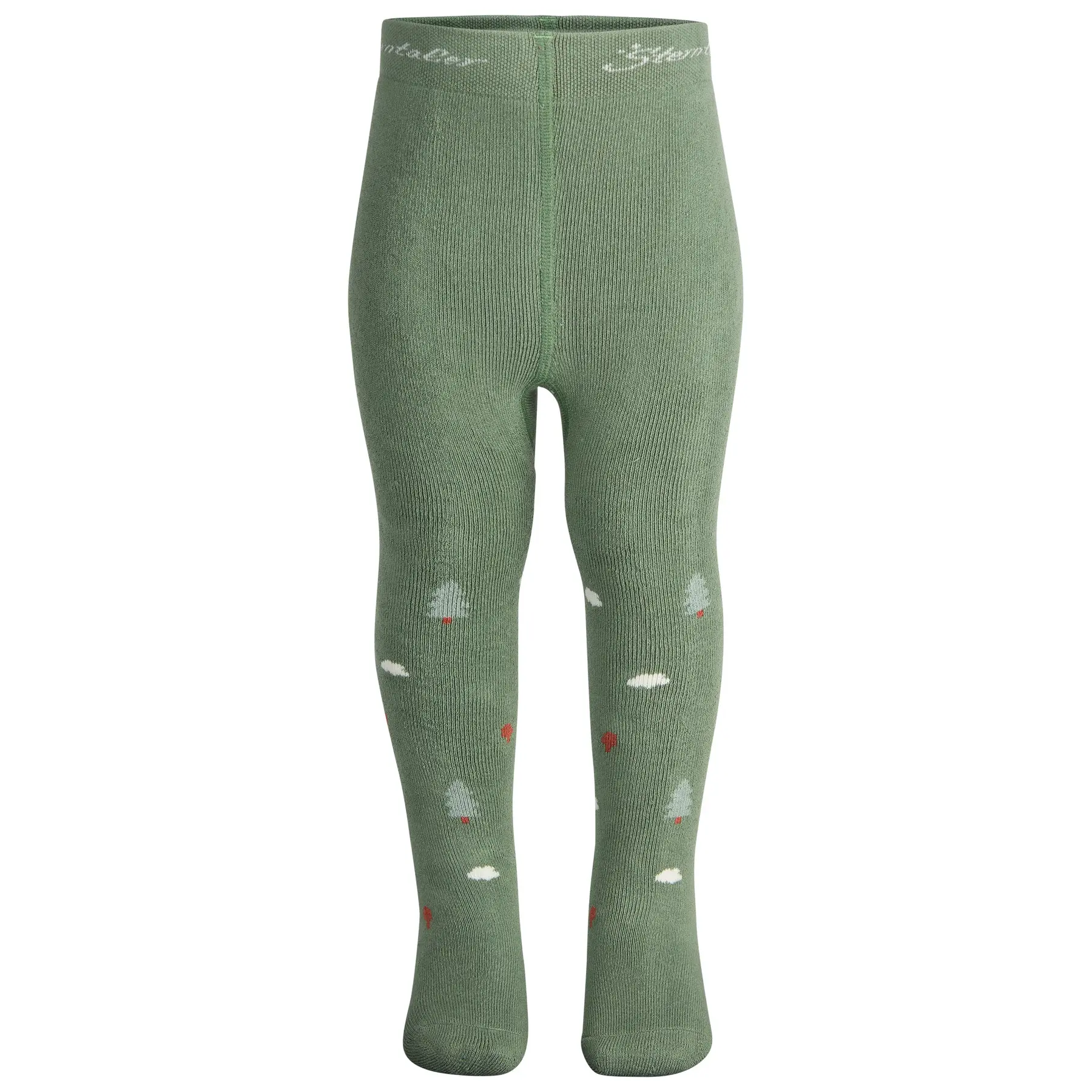 Collant bébé garçon Sterntaler Save