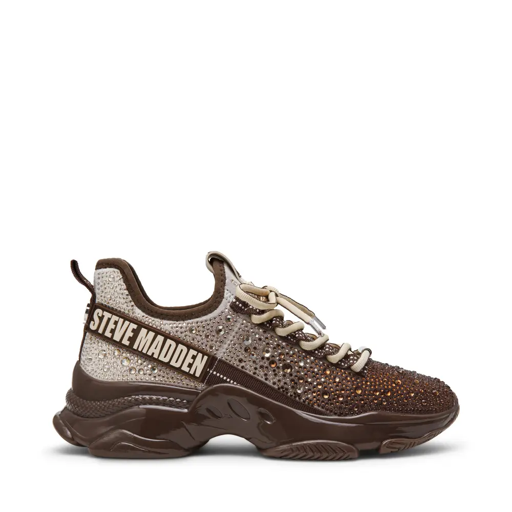 Sneakers da donna  Mistica