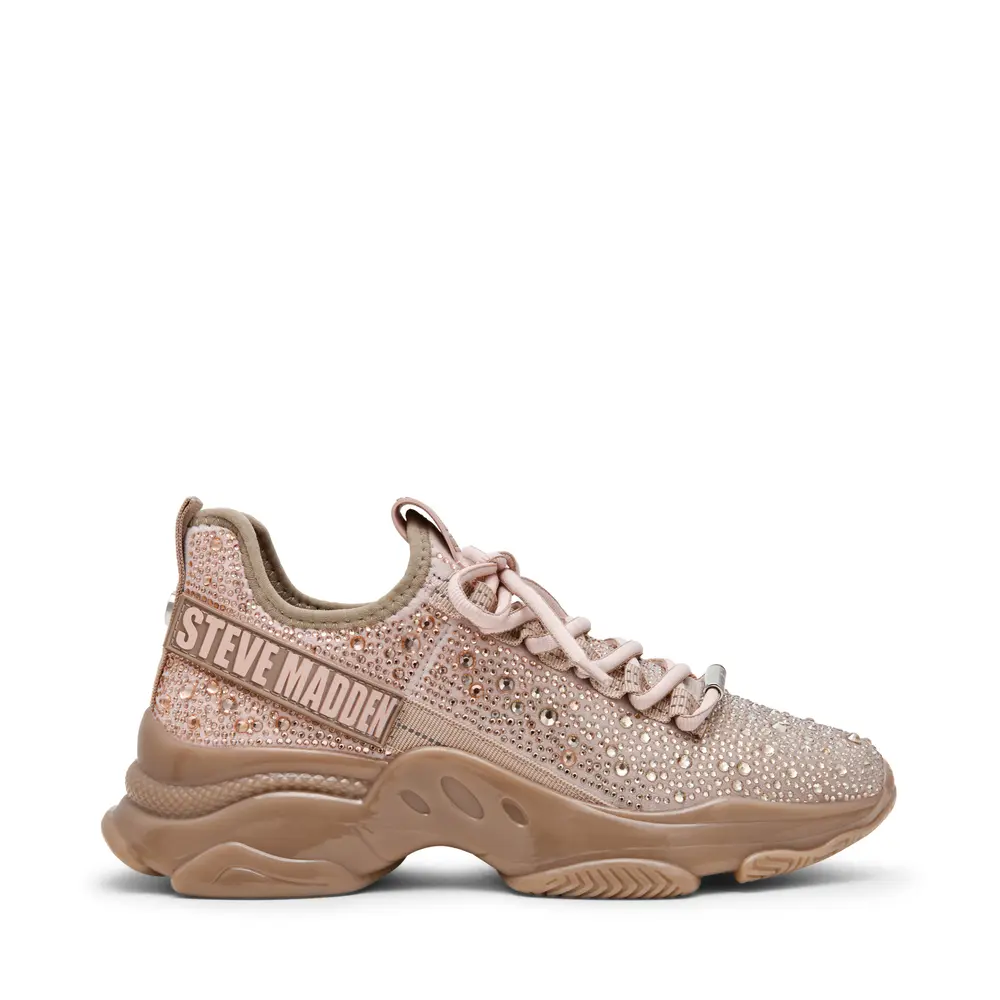 Damen Sneakers Steve Madden Mistica