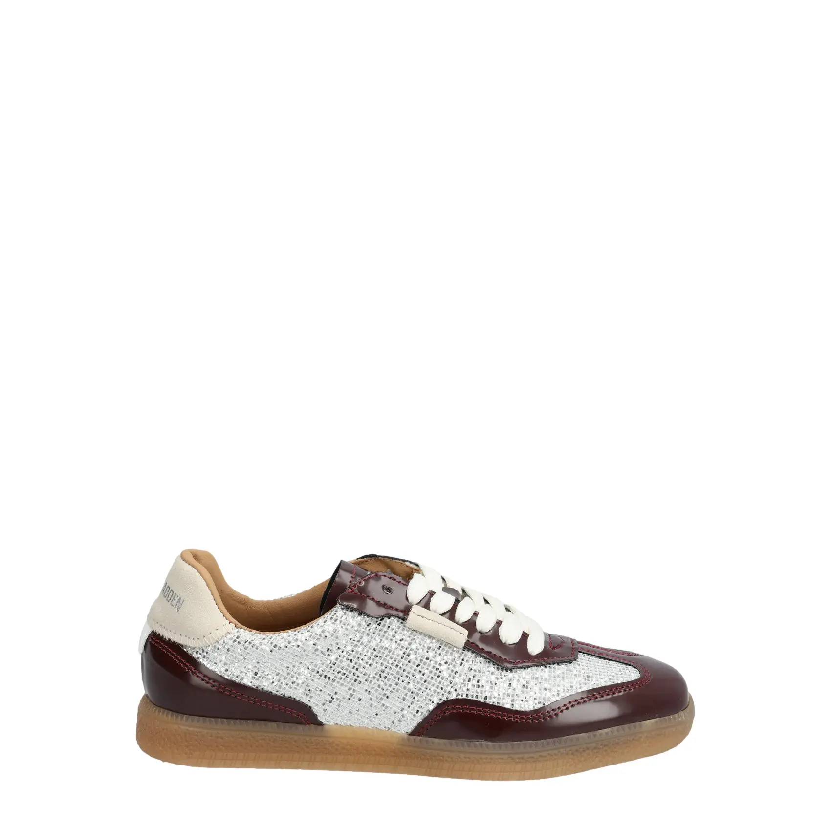 Sneakers da donna  Emporia
