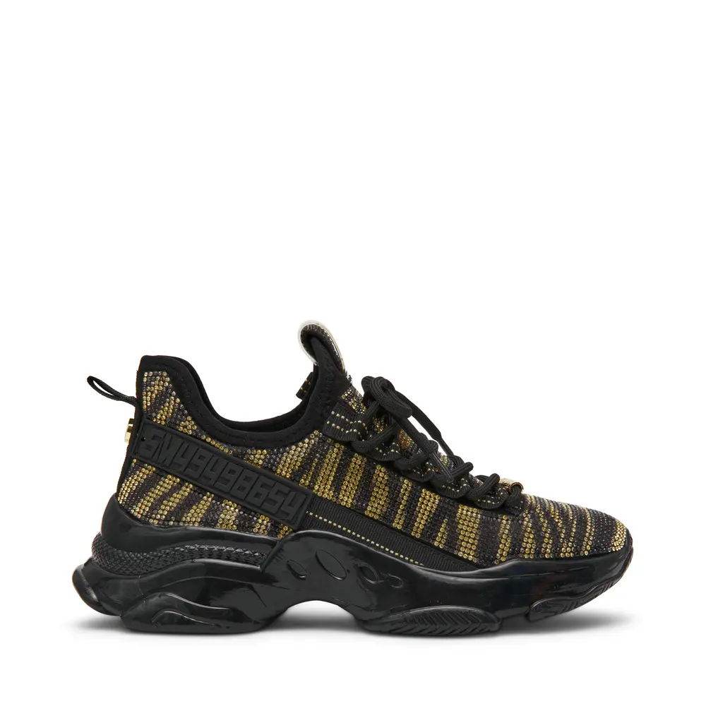 Sneakers da donna  Maxilla-S