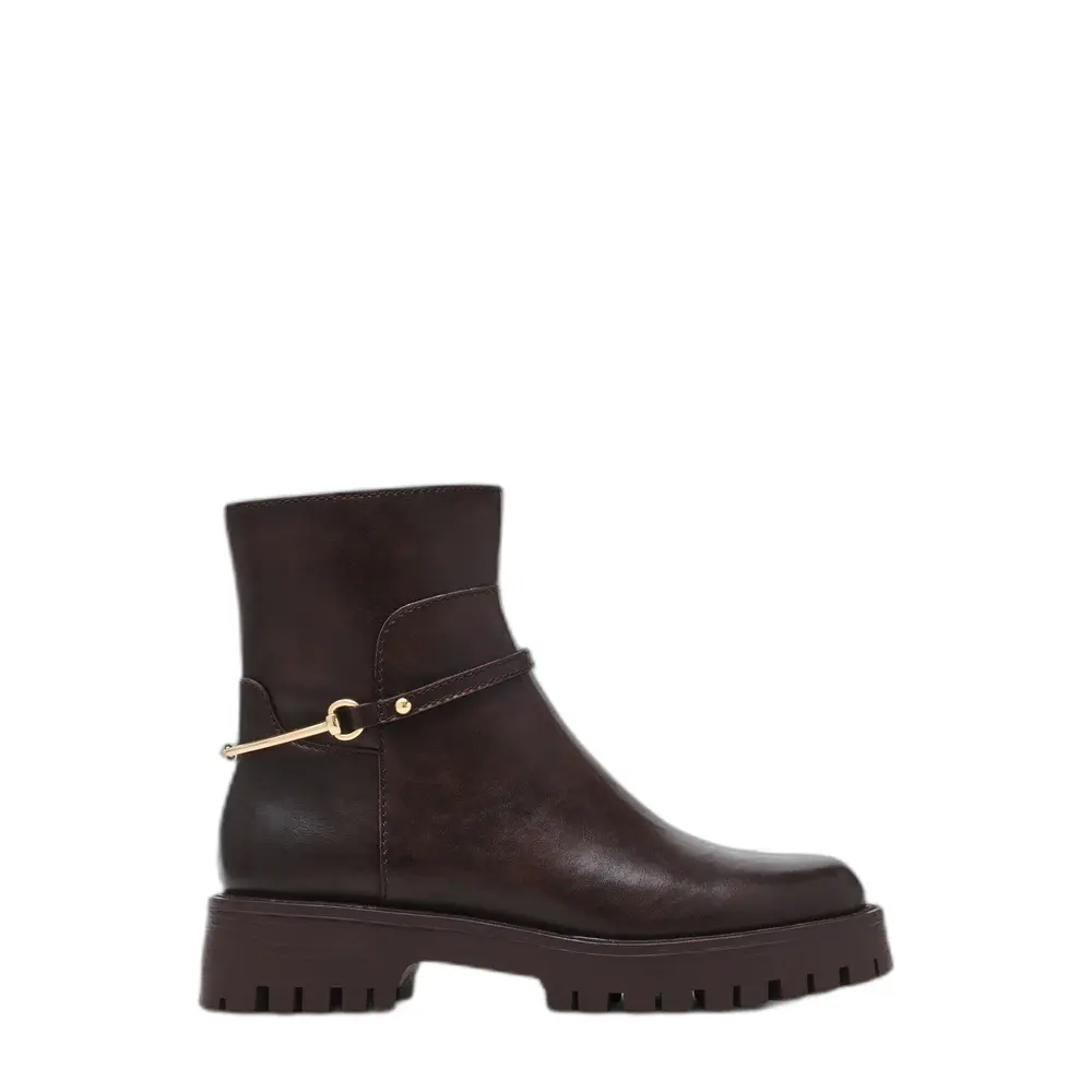 Pantoletten für Damen Steve Madden Last Call