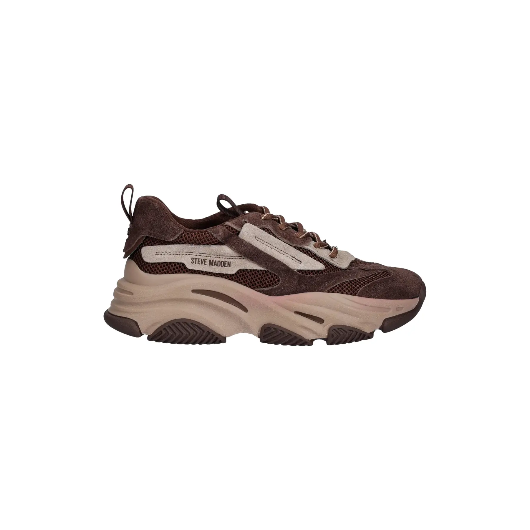 Sneakers Possession E