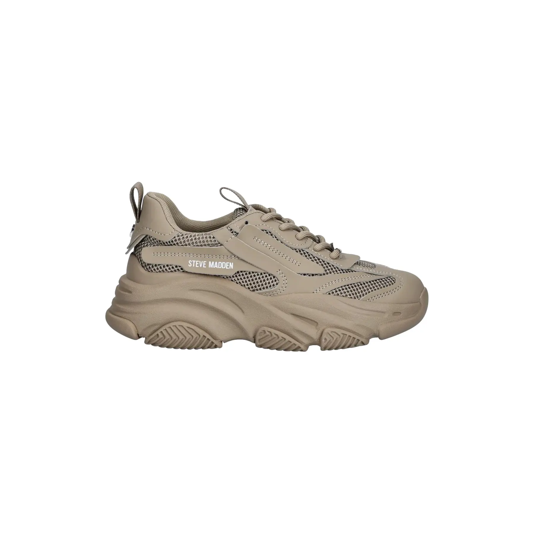 Sneakers da donna  Possession-E