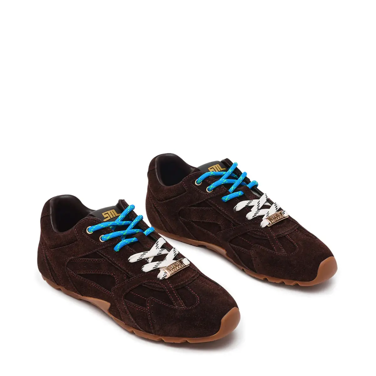 Sneakers da donna  Asiel