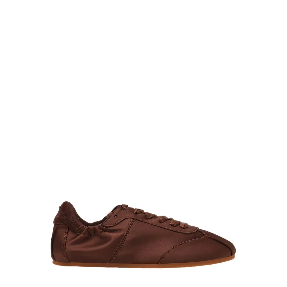 Sneakers da donna  Artiste