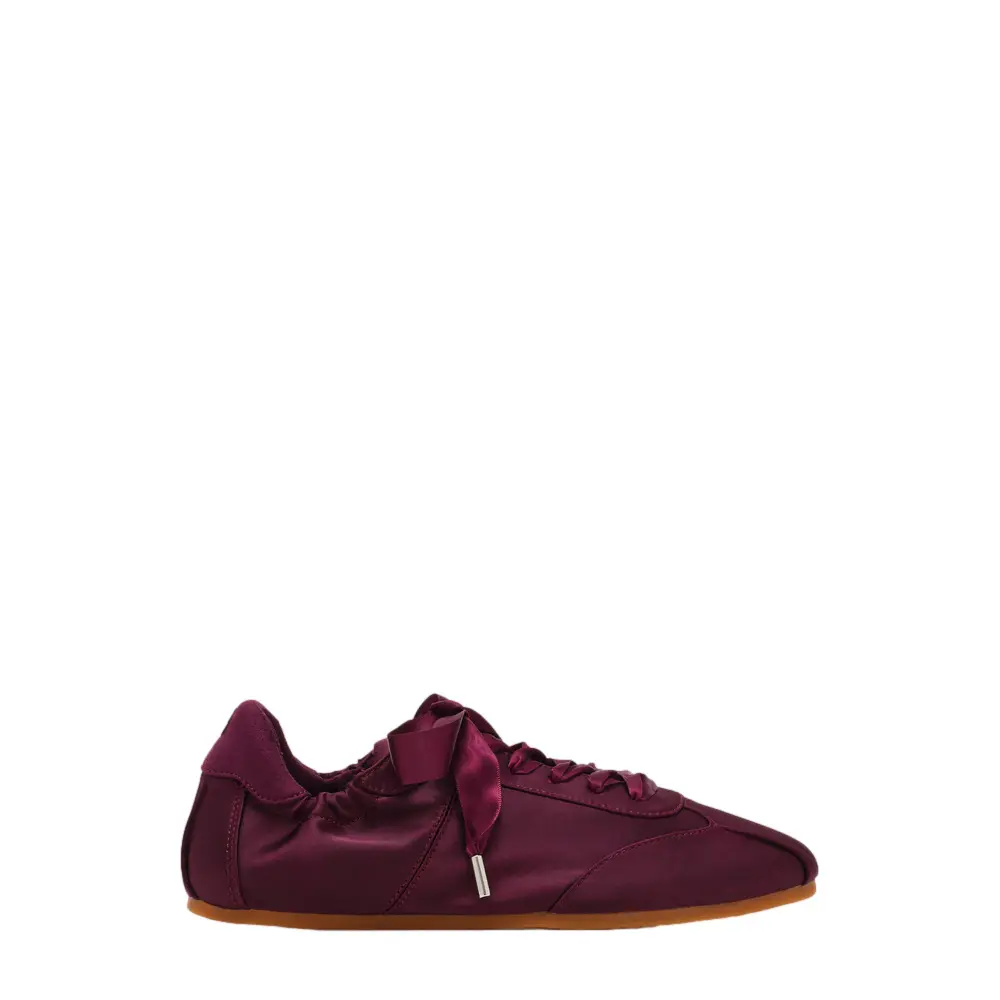 Sneakers da donna  Artiste