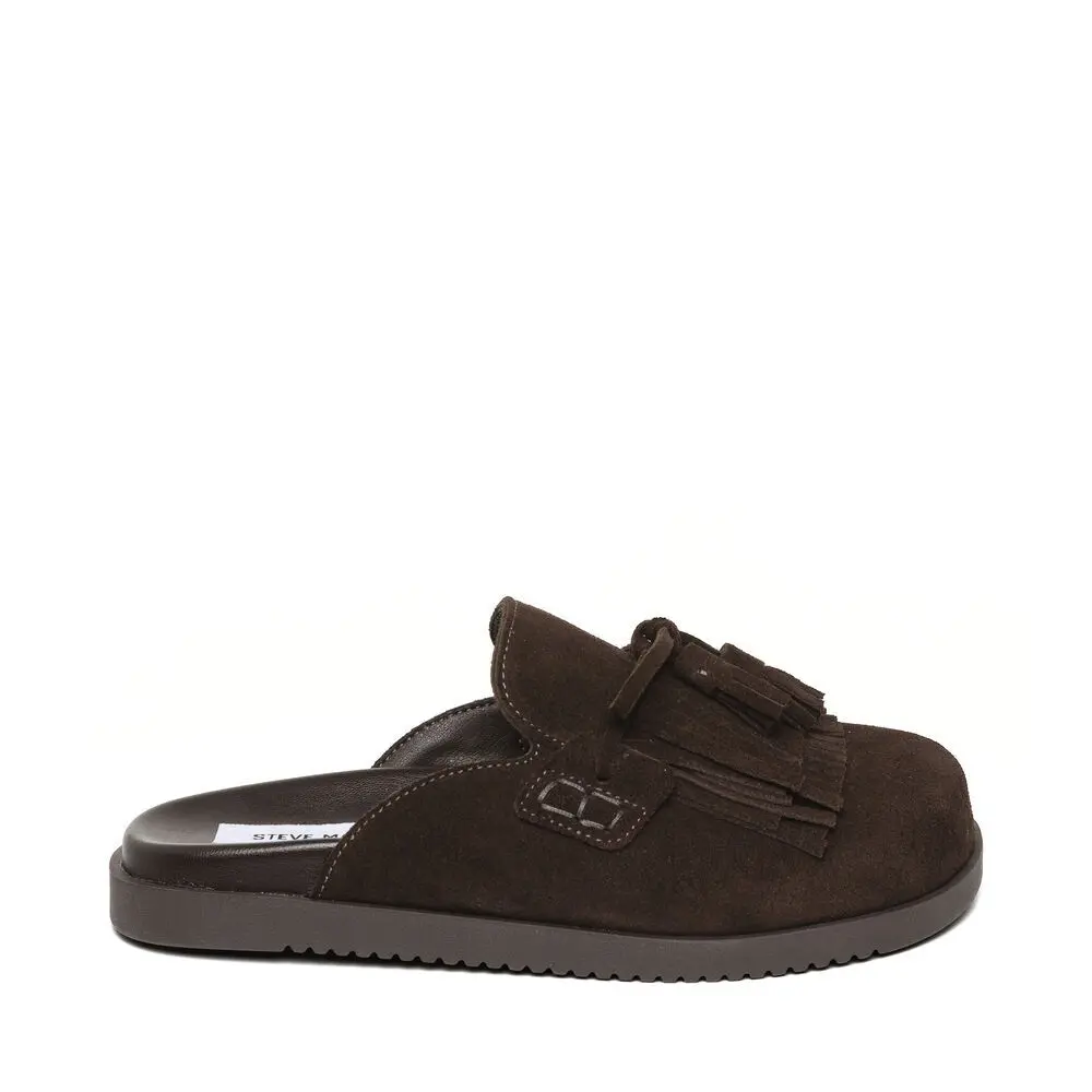 Sandalen für Damen Steve Madden Maurea