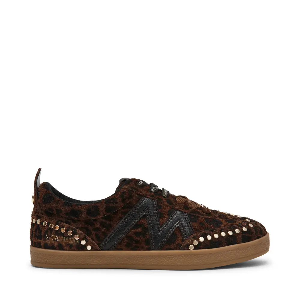 Sneakers da donna  Degree-Stud