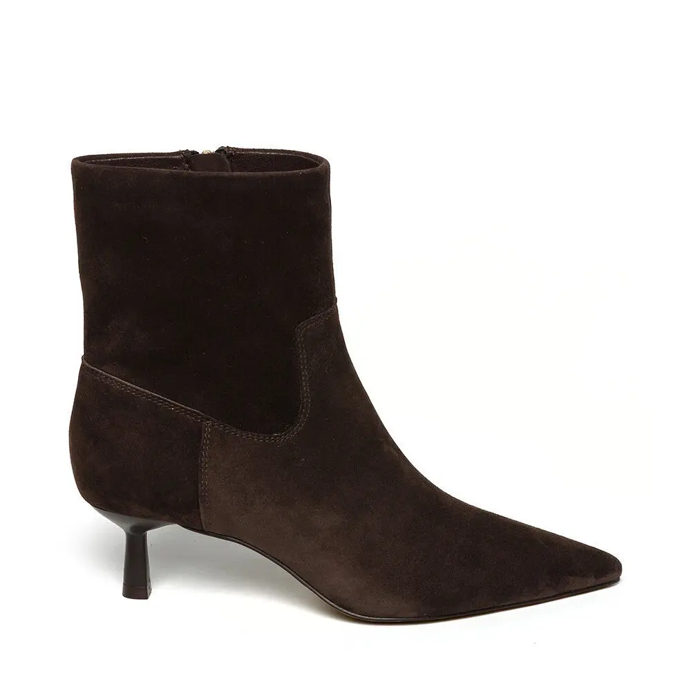 Steve Madden Women's Marorn Boots Rebella-S