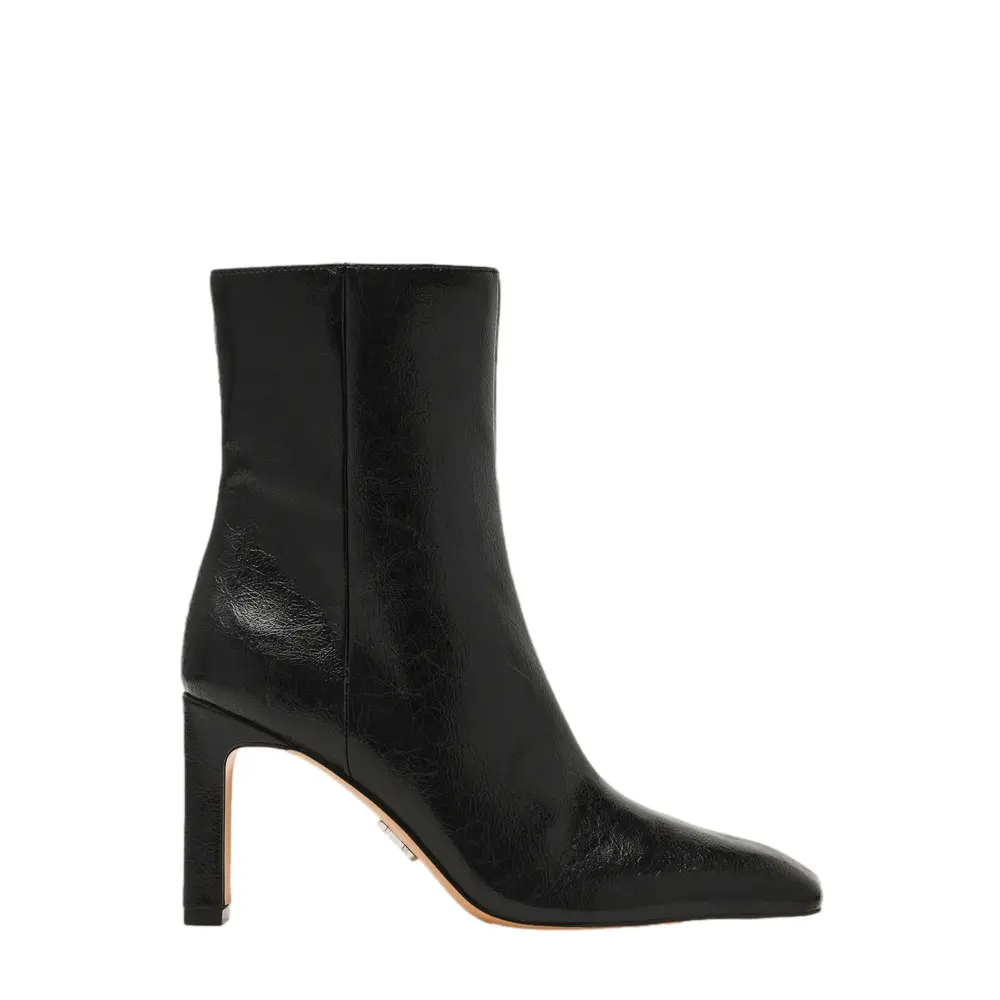Dameslaarzen Steve Madden Morph