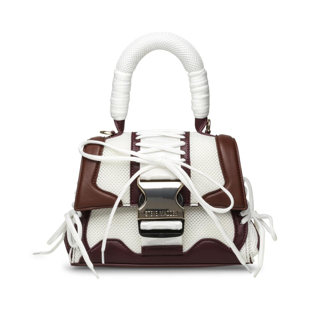 8720857831443 - Damenhandtasche Diego-m