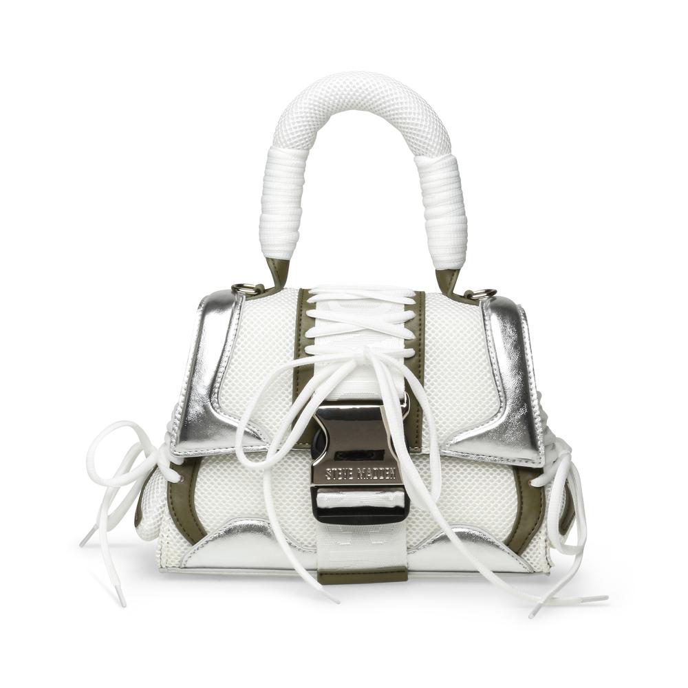 8720857831504 - Damenhandtasche Diego-m