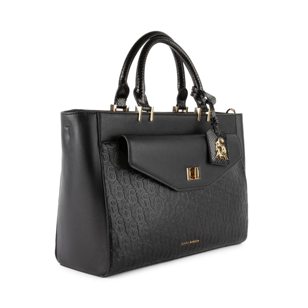 8720857831580 - Damenhandtasche Blane-6